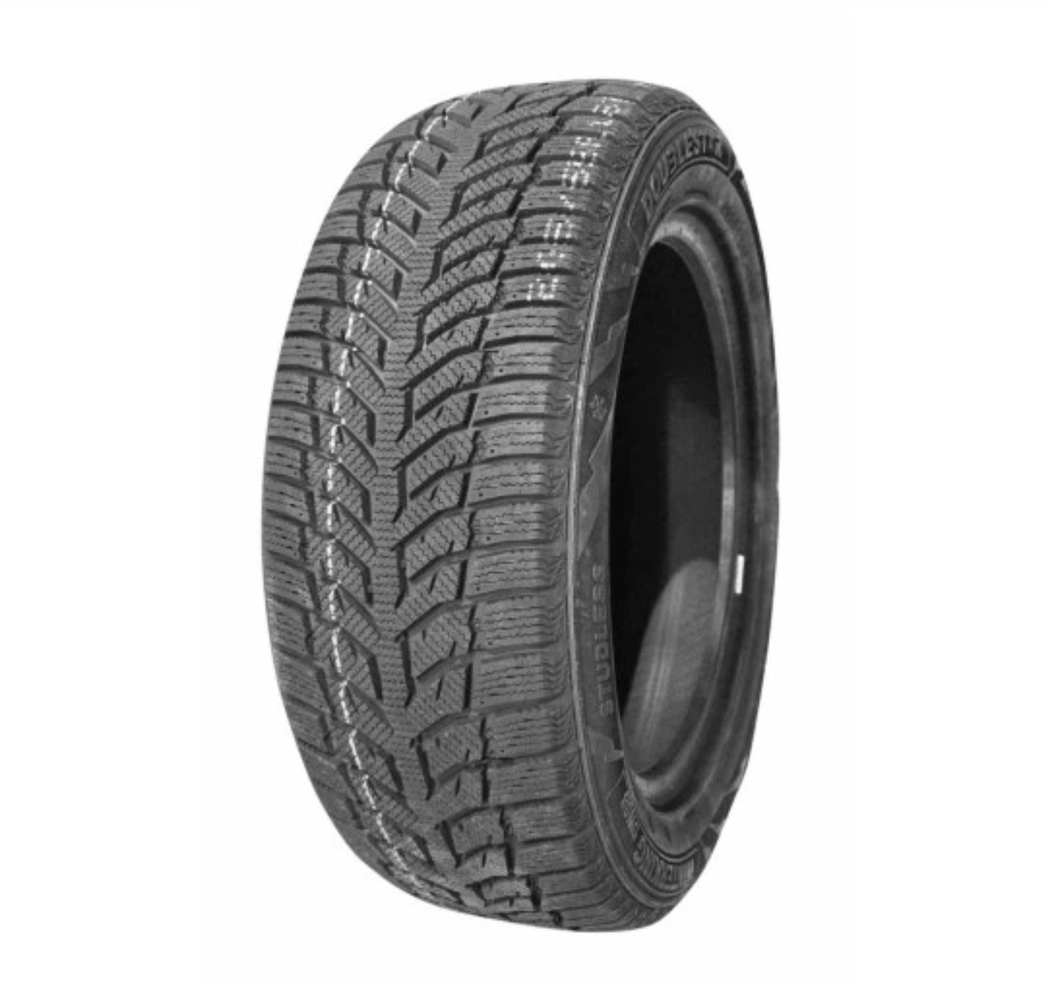 Автогума (Шина) 215/65R16 102H Doublestar WINTERKING DW08 TL